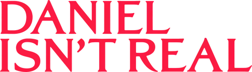 Người Bạn Tưởng Tượng