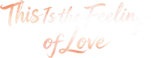 Cảm Giác Khi Rung Động Là Đây