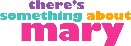 Chuyện Tình Của Mary