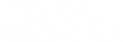 Sự Phẫn Nộ Của Thần Linh