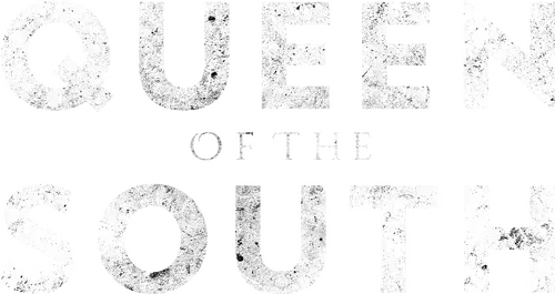 Bà hoàng phương Nam (Phần 2)