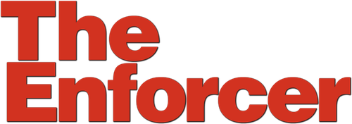 Kẻ Thực Thi Công Lý