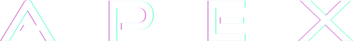 Apex