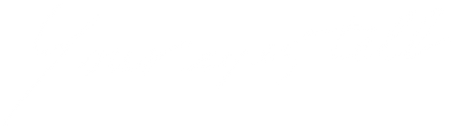 Thanh Âm Trong Mắt Em