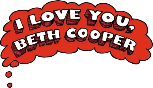 Yêu Nhầm Hot Girl