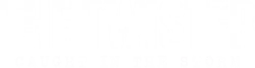 Lốc Xoáy: Kẹt Trong Tâm Bão