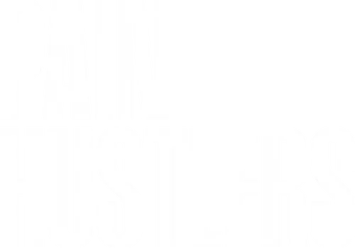 Giao Kèo Nỗi Đau