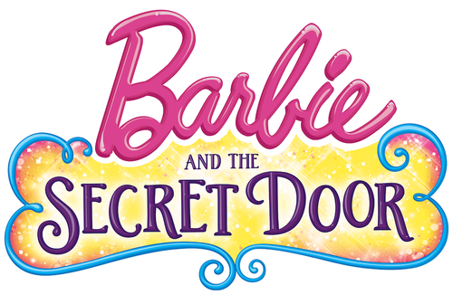 Barbie Và Cánh Cổng Bí Mật