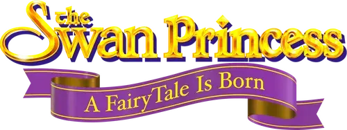 Công Chúa Thiên Nga: Câu Chuyện Thần Tiên