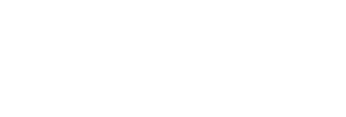 Star Trek: Thế hệ tiếp theo (Phần 2)