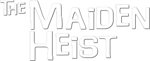 Ba Kẻ Trộm Tranh