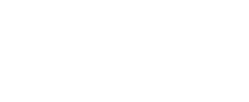 Turbo và Đội đua Siêu tốc