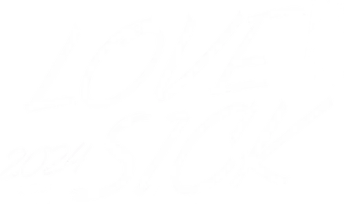 Love Sick 2024