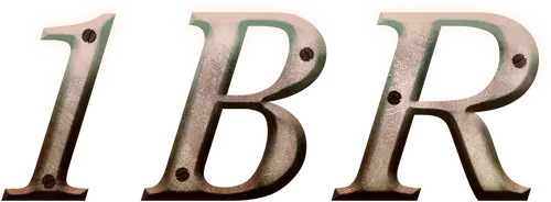 Hàng Xóm Quái Dị