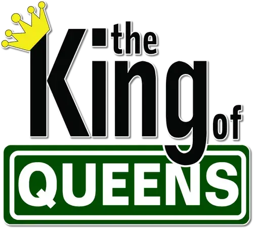 Vua Của Các Nữ Hoàng (Phần 3)