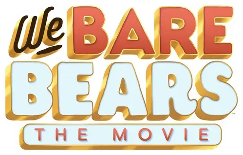 Chúng Tôi Đơn Giản Là Gấu