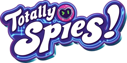 Điệp Viên Siêu Hạng (Phần 6)