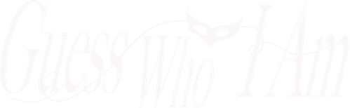 Đoán Xem Tôi Là Ai