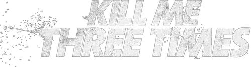 Ba Lần Chết Hụt