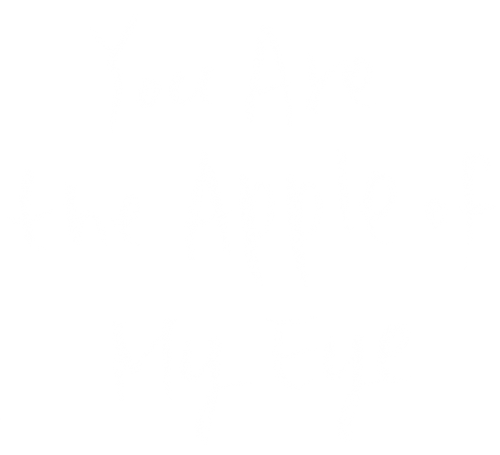 Cô Gái Năm Ấy Chúng Ta Cùng Theo Đuổi