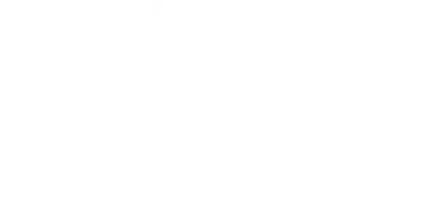 Affair: Mánh Khóe Tình Yêu