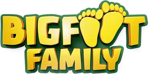 Gia Đình Chân to Phiêu Lưu Ký