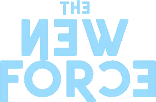 Lực lượng mới