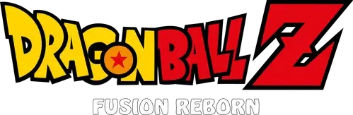 Bảy Viên Ngọc Rồng Z: Cửa Địa Ngục