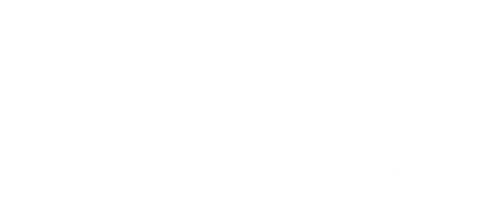 Người Tình Không Chân Dung