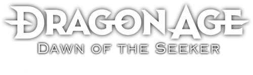 Nữ Hiệp Sĩ Diệt Rồng