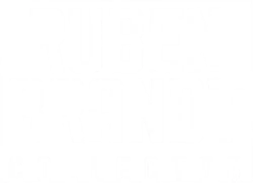 Ruben Brandt, Collector