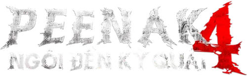 Ngôi Đền Kỳ Quái 4