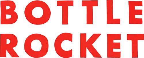 Phi Vụ Để Đời