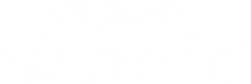 Chuyện Đời Bác Sĩ Nội Trú