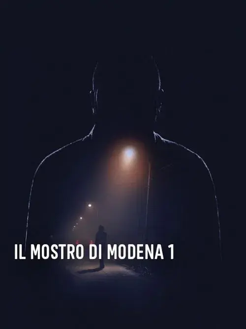 Il Mostro di Modena
