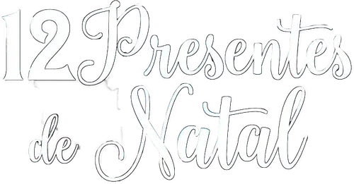 Món Quà Giáng Sinh