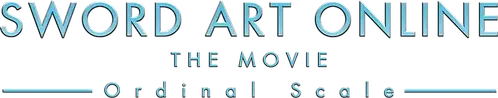 Sword Art Online