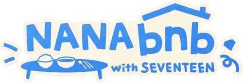 NANA bnb cùng SEVENTEEN