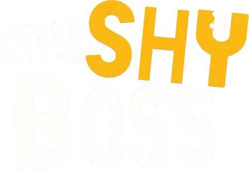 Sếp Siêu Ngại Ngùng