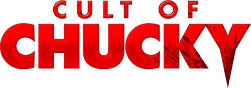 Ma Búp Bê 7: Sự Tôn Sùng Chucky