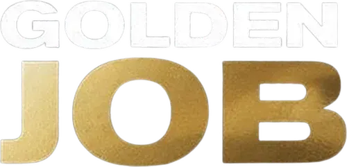 Huynh Đệ Hoàng Kim