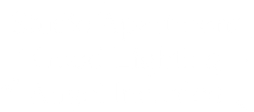 Một Căn Phòng, Đầy Ánh Sáng, Có Thiên Thần