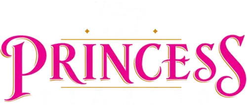 Nhật Ký Công Chúa