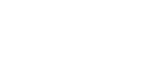 Bóng rổ dành cho mọi người