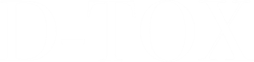 D-Tox