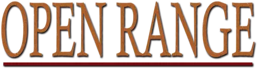 Cao Bồi Miền Viễn Tây