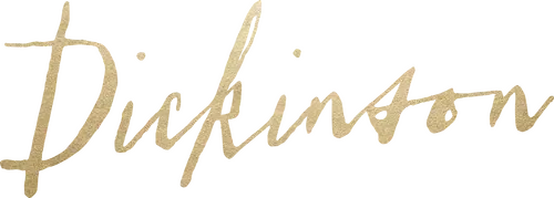 Nhà Văn Tham Vọng