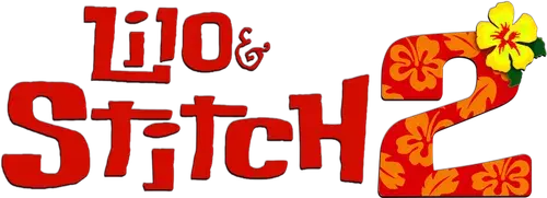 Lilo Và Stitch 2: Phép Màu Yêu Thương