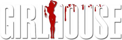 Truy Sát Gái Gọi