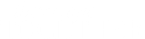 Họ Đến Cùng Nhau